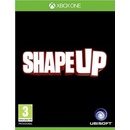 Shape Up