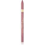 Eveline Cosmetics Variété водоустойчив молив за устни цвят 02 9ml