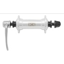 Shimano Acera