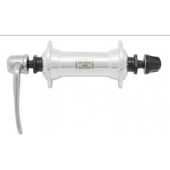 Shimano Acera
