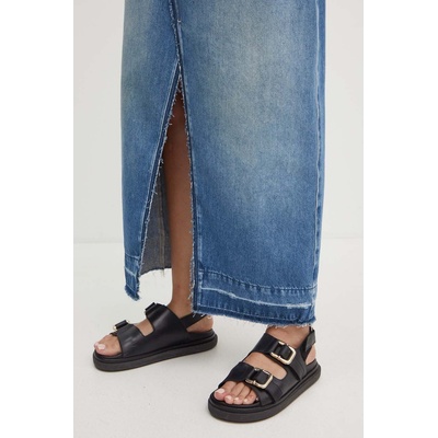 BOSS Orange Дънкова пола Boss Orange (50518230)