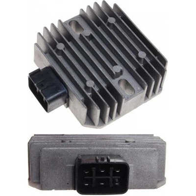 regulátor dobíjení napětí - 6 pin YAMAHA 4XY-81960-00