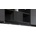 Siemens LJ97BDP65