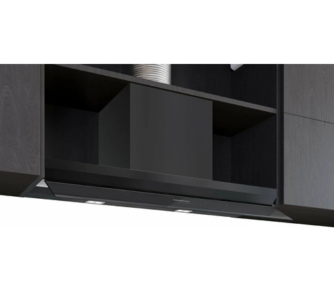 Siemens LJ97BDP65