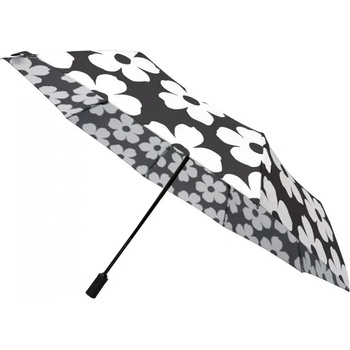 CoolPack Чадър Coolpack - FLORES JASMINE