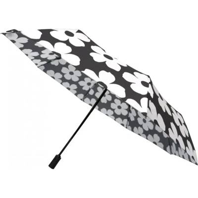 CoolPack Чадър Coolpack - FLORES JASMINE