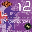 Rotosound R 12