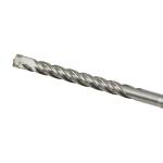 DEWALT Свредло, SDS-Plus, XLR, 10x160x100mm