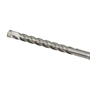 DEWALT Свредло, SDS-Plus, XLR, 10x160x100mm