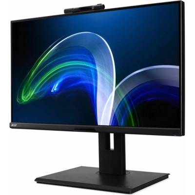Acer Vero B278U Eb