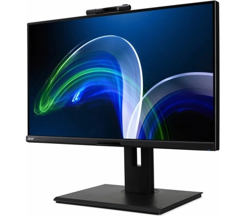Acer Vero B278U Eb