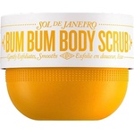 Sol de Janeiro Bum Bum Body Scrub 220 ml Лосион за тяло