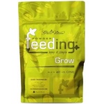 Green house feeding GH Powder Feeding Grow - минерален тор за растеж (на прах) (610122y)
