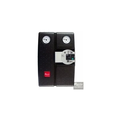 Regulus CSE2 F W8 17936