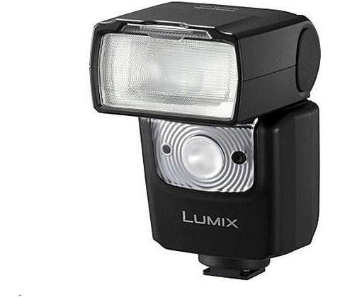 Panasonic DMW-FL360LE