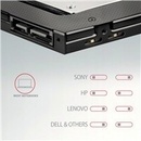 Axagon RSS-CD09