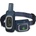 PetSafe 300melektrický obojok