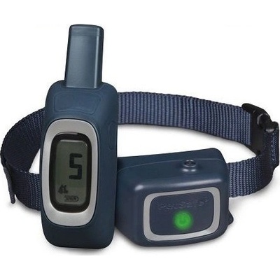 PetSafe 300melektrický obojok