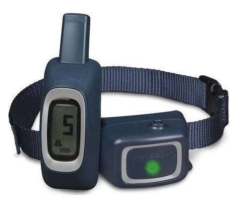 PetSafe 300melektrický obojok