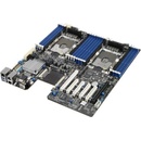 Asus Z11PR-D16 90SB0670-M0UAY0