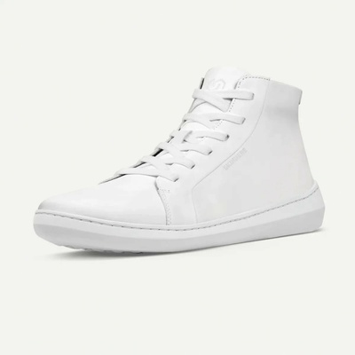 Skinners Moonwalker biela