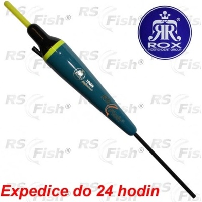 Rox Splávek 6276 8g 17,5cm