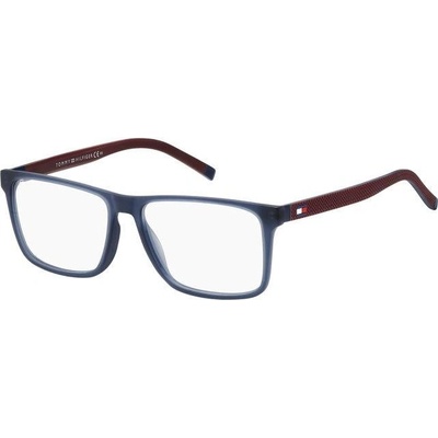 Tommy Hilfiger TH 1948 GV4