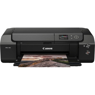 Canon PIXMA PRO-300