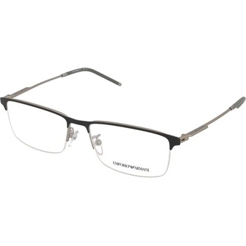 Giorgio Armani EA1168D 3061