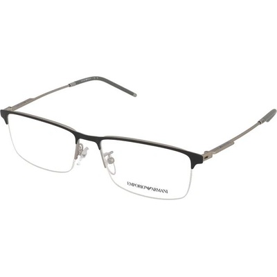 Giorgio Armani EA1168D 3061