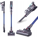 Zelmer ZSVC822 Stefan