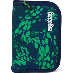ergobag Pencil Case FireBear Dragon