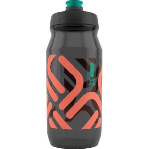 FIDLOCK Fidguard 600ml 600 ml - sportisimo - 21,42 лв