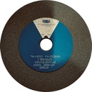 Tyrolit Brusný kotouč plochý 150 x 10 x 20 mm 49C240J10V40 T416321