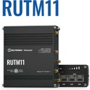 Teltonika RUTM11