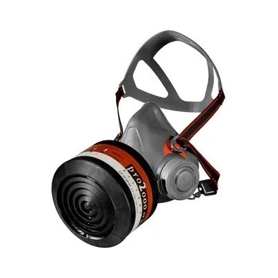 3M HF-3024 polomaska