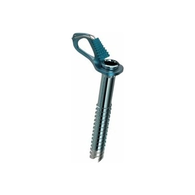 Blue Ice Aero Lite 16 cm