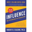 Influence - Robert Cialdini