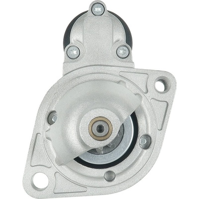 Štartér AS-PL S0244SR