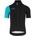 Assos SS.FF1 pánsky