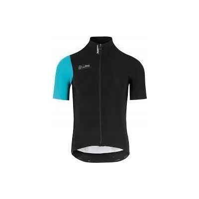 Assos SS.FF1 pánsky