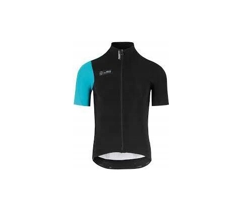 Assos SS.FF1 pánsky