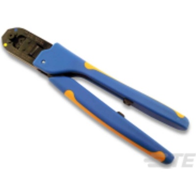 TE Connectivity 91526-3
