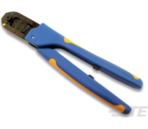 TE Connectivity 91526-3