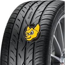 Platin RP420 235/55 R17 103Y