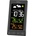 Techno Line WS6458