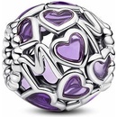 Pandora 793772C01