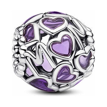 Pandora 793772C01
