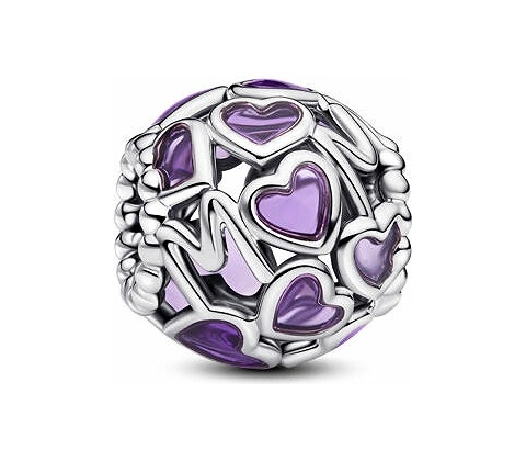 Pandora 793772C01
