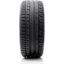 Image 1 of Kormoran Ultra High Performance XL 225/40 R18 92Y